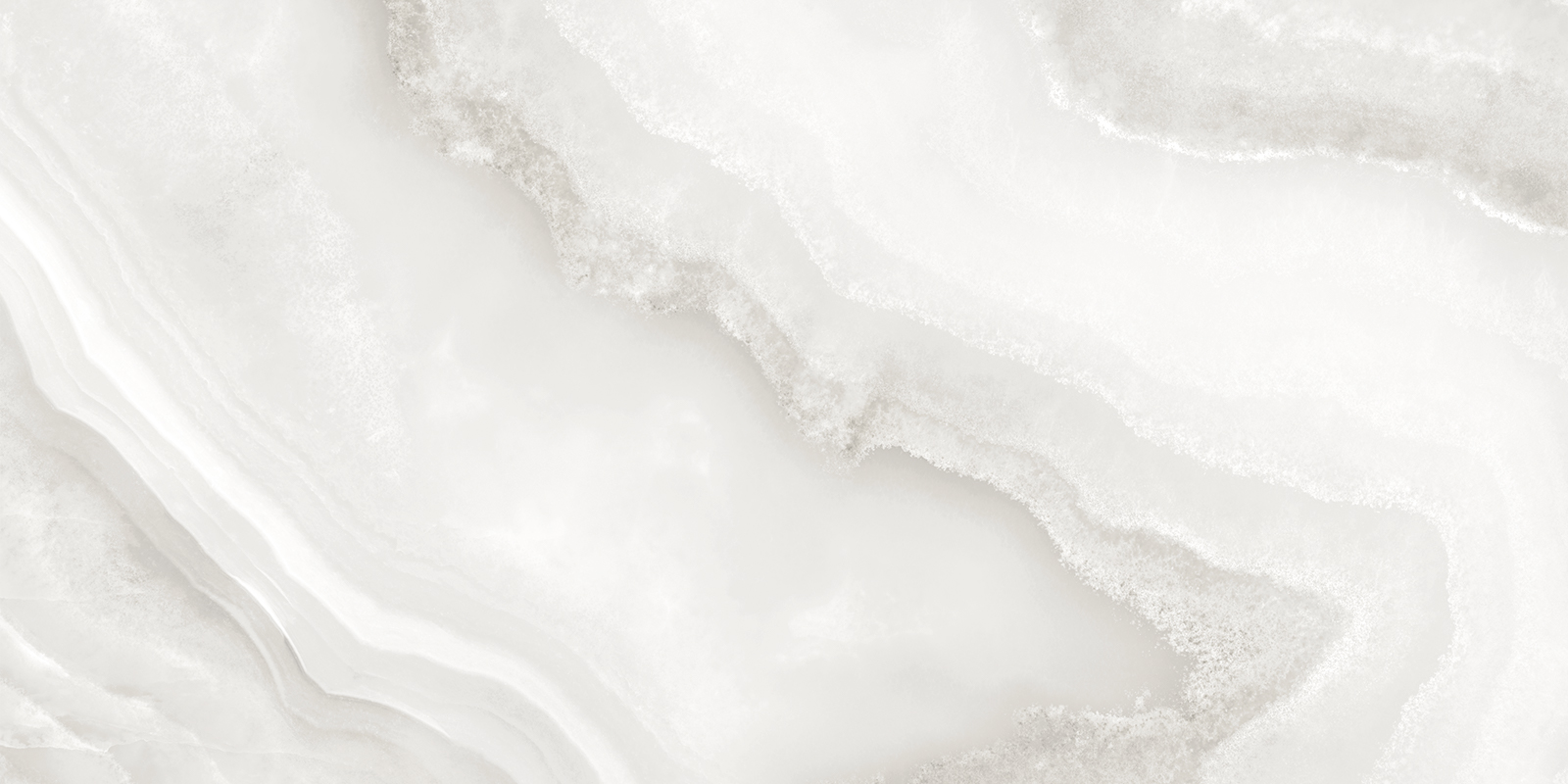 Керамический гранит Artkera Group Grand Opal white полированная 60х120 60120GRL00P в Уфе — купить с доставкой | Nova