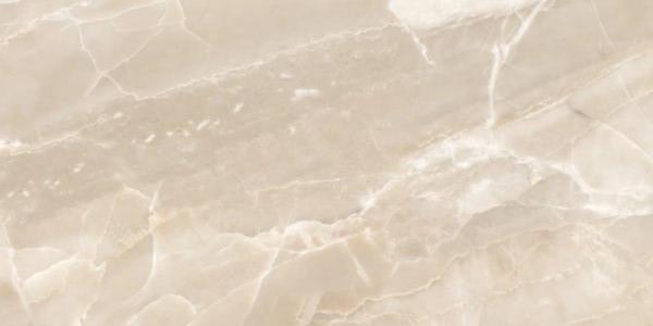 Керамический гранит Primavera Almond Cascais 60х120 PR216 полированный