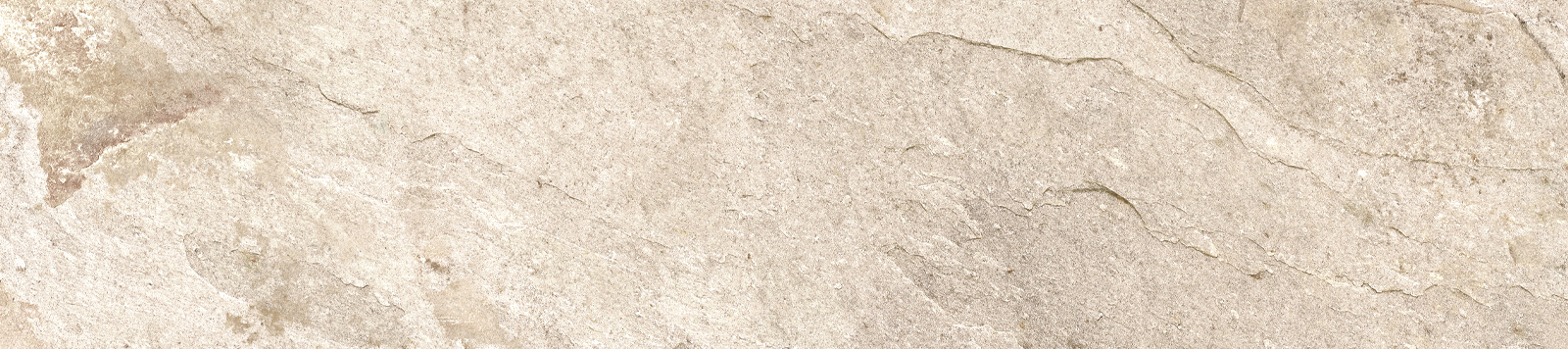 Керамический гранит Delacora Santorini Beige лаппатированная 20х90 GP2090SNN11L в Уфе — купить с доставкой | Nova