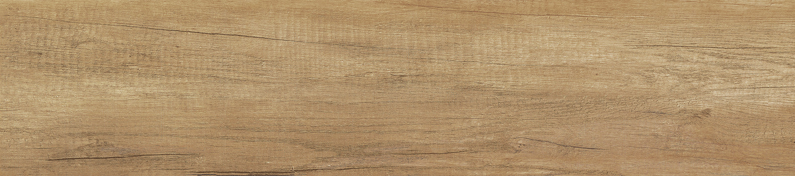 Керамический гранит Alma Ceramica Bali матовая 20х90 GFA92BAL04R в Уфе — купить с доставкой | Nova