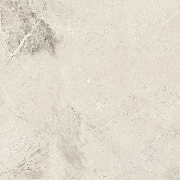 Керамическая плитка Kerlife Elegance Beige P напольная 42х42