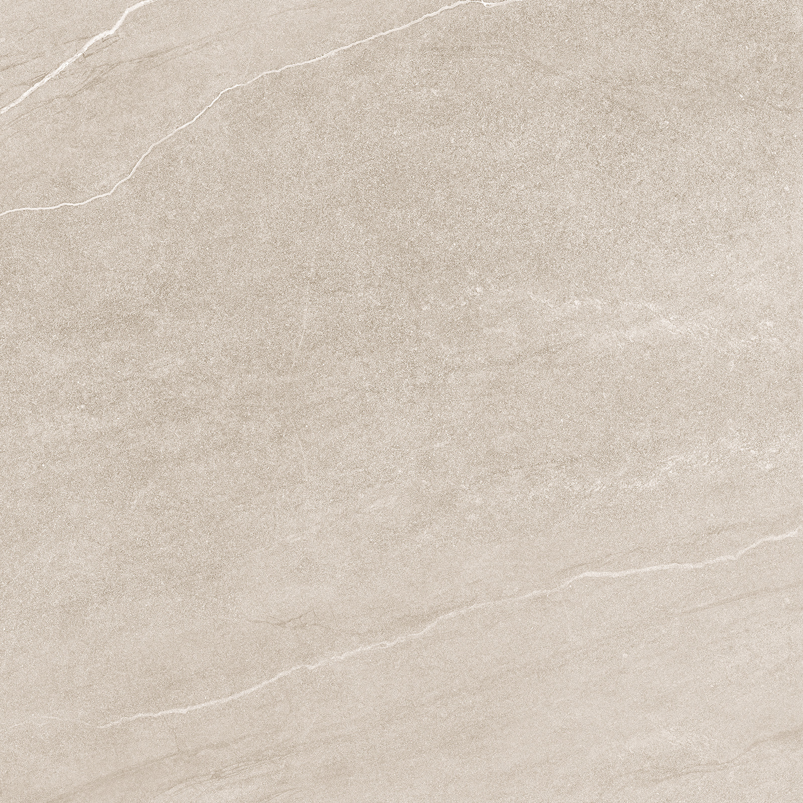 Керамический гранит Alma Ceramica Rock Line матовая 60х60 GFU6060RKL40R в Уфе — купить с доставкой | Nova