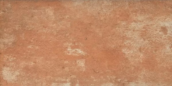 Клинкерная плитка Ilario Ochra Klinkier