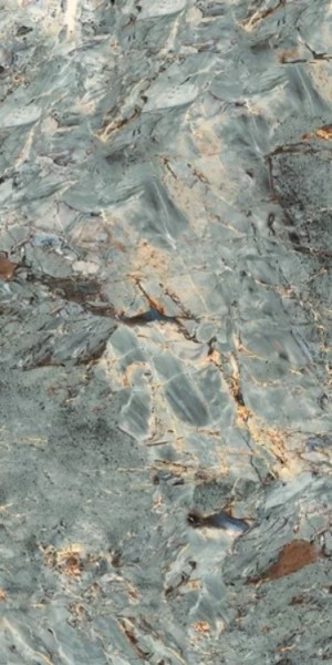 Керамический гранит Sea Nature Glossy полированный