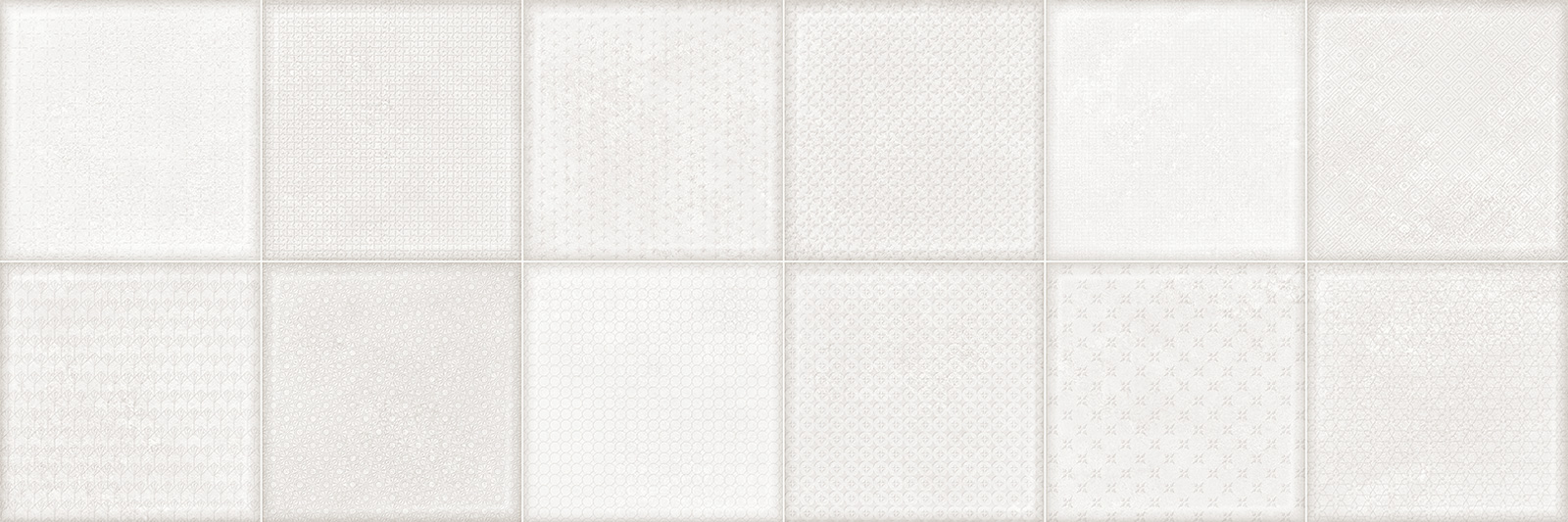 Керамическая плитка Alma Ceramica Cube матовая 30х90 TWU3090CUB07R в Уфе — купить с доставкой | Nova