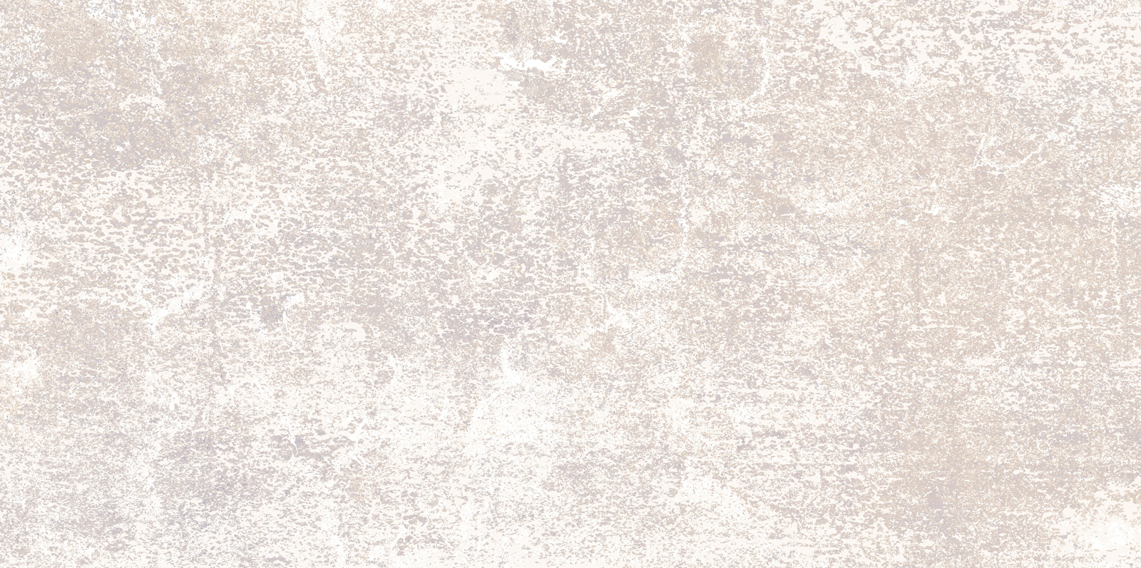 Керамическая плитка Alma Ceramica Piemonte матовая 24,9х50 TWU09PMT404 в Уфе — купить с доставкой | Nova