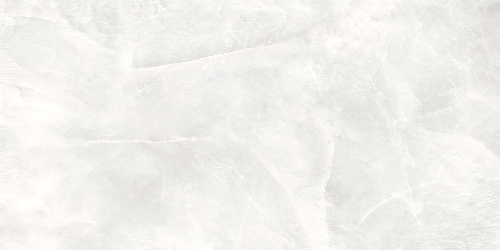 Керамический гранит Delacora Salt White лаппатированная 60х120 D120244L в Уфе — купить с доставкой | Nova