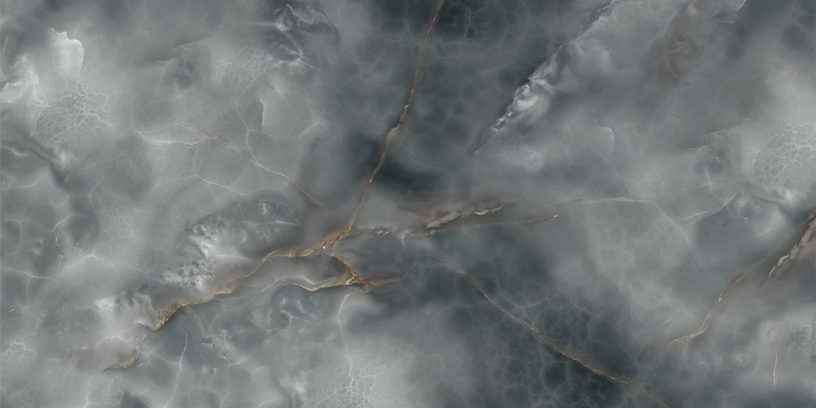 Керамический гранит Artkera Group Art Mineral black полированная 60х120 60120AML99P в Уфе — купить с доставкой | Nova