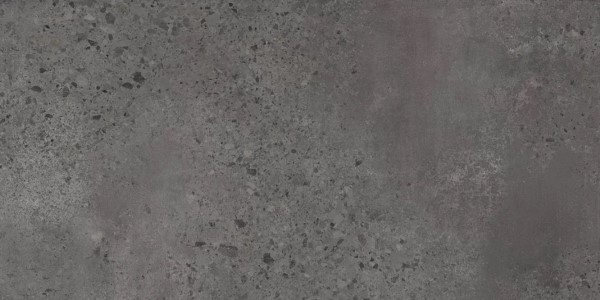 Керамический гранит Концепта Селикато темный матовый MR 60x120