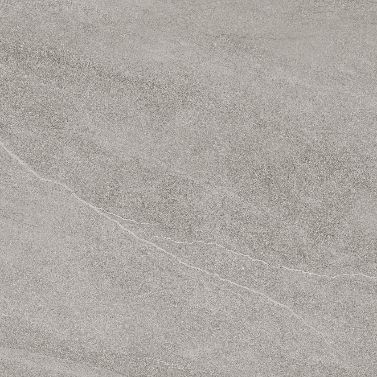 Керамический гранит Alma Ceramica Rock Line матовая 60х60 GFU6060RKL70R в Уфе — купить с доставкой | Nova