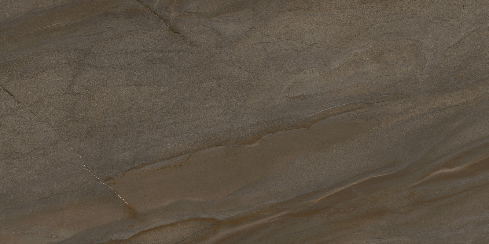 Керамический гранит Delacora Nepal Dark матовая 60х120 D120230M в Уфе — купить с доставкой | Nova