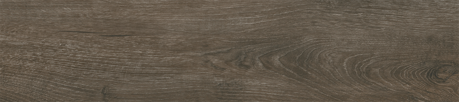 Керамический гранит Alma Ceramica Plein матовая 20х90 GFA2090PLN44R в Уфе — купить с доставкой | Nova