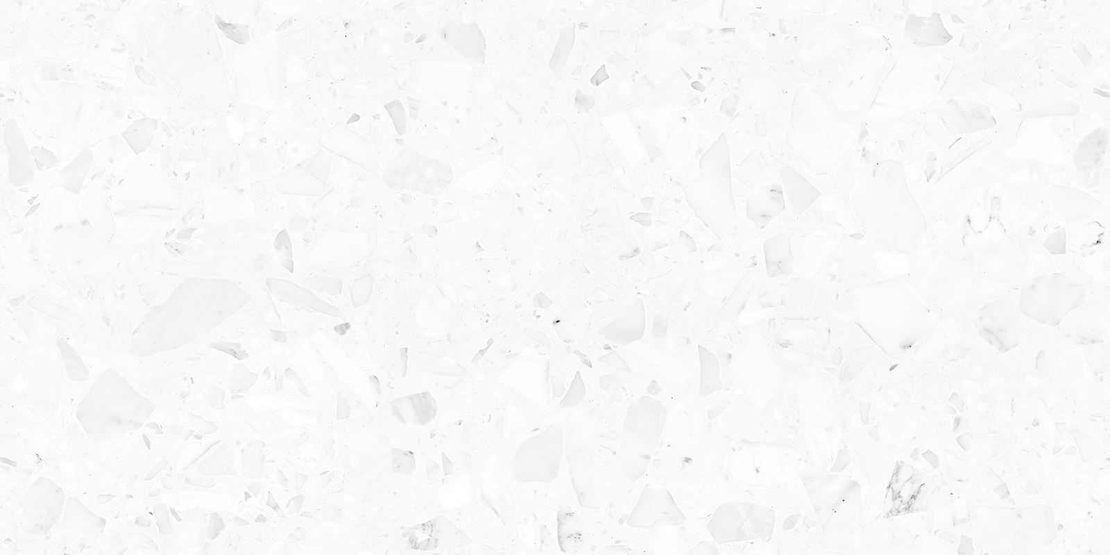 Керамический гранит Artkera Group Auren white полированная 60х120 60120AUN00P в Уфе — купить с доставкой | Nova