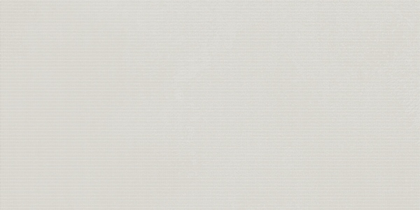 Керамический гранит Lasselsberger Ceramics Гуннар 6260-0079 30х60 бежевый