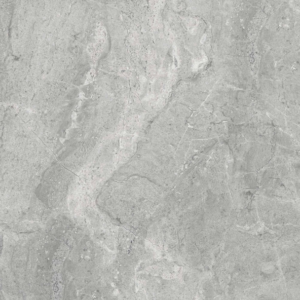 Керамический гранит Estima  Kailas KA01 Grey 80x80 неполированный