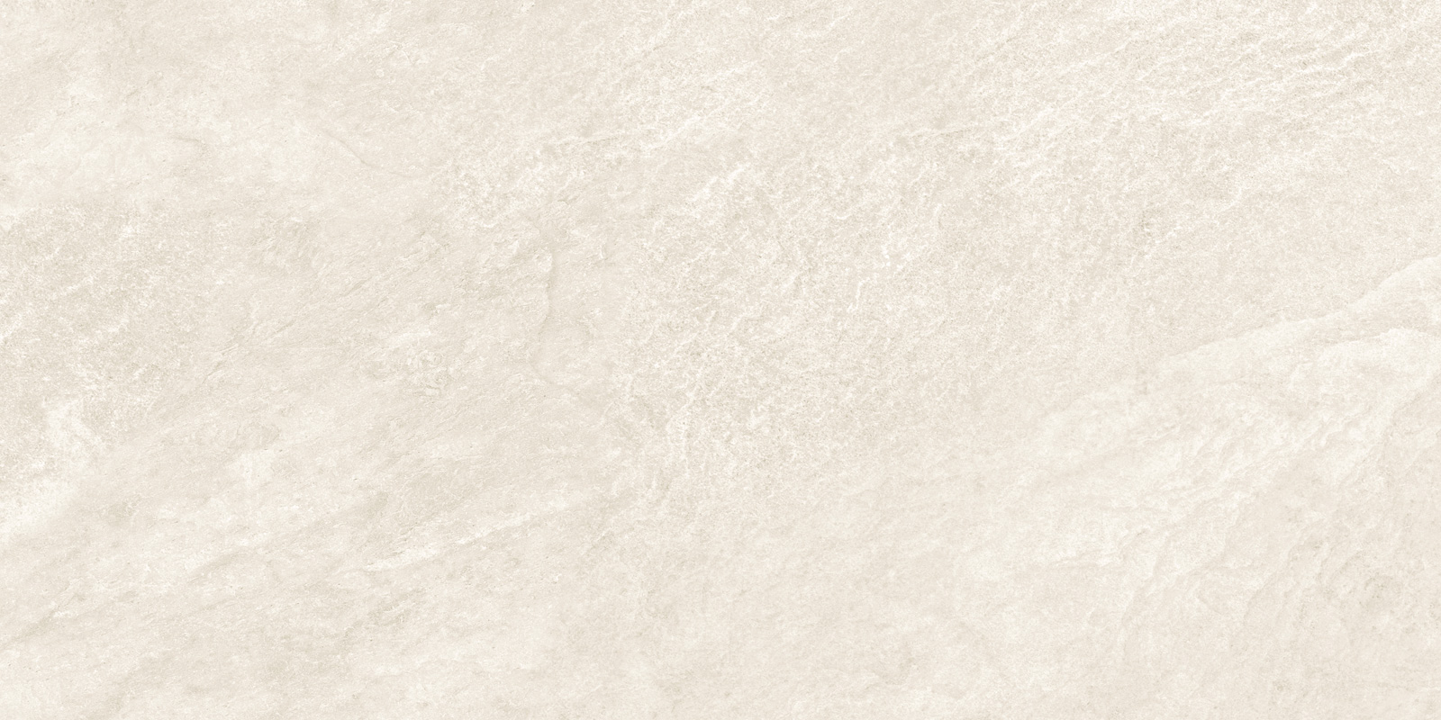 Керамический гранит Artkera Group Skala Beige матовая 30х60 GP36SKL11 в Уфе — купить с доставкой | Nova