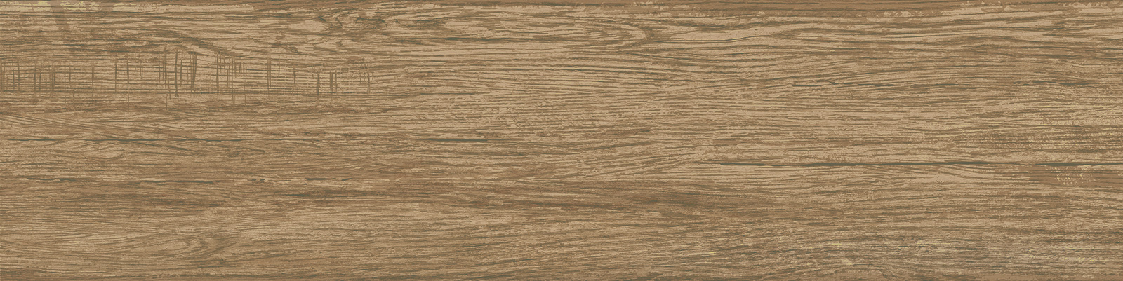 Керамический гранит New Trend Vintagio Marron микрорельеф 15,1х60,2 GP1560VIT21 в Уфе — купить с доставкой | Nova