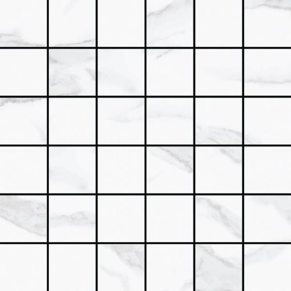 Керамогранитная мозаика Mosaic T66063