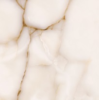 Керамическая плитка Rosa Portogallo напольная