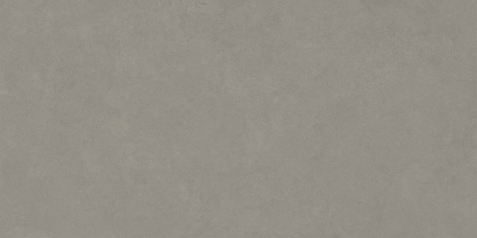 Керамический гранит Alma Ceramica Bond матовая 60х120 GFU60120BND47R в Уфе — купить с доставкой | Nova