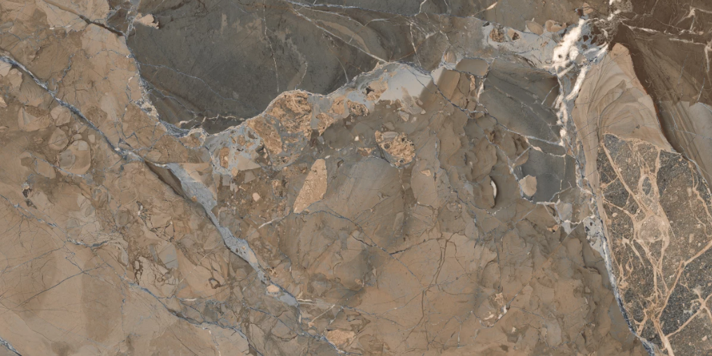 Керамический гранит MAIMOON CERAMICA 12160 R Carving матовый 60х120