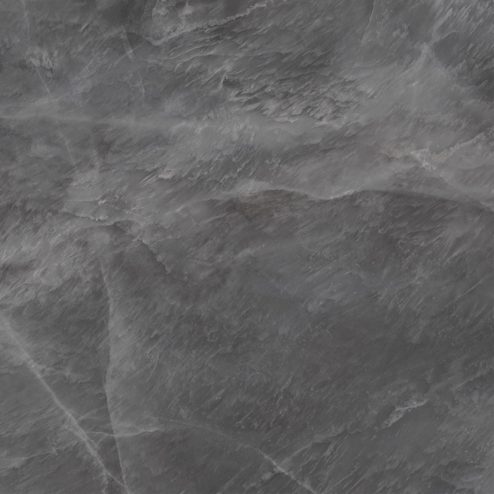 Керамический гранит Delacora Salt Lead матовая 60х60 D60247M в Уфе — купить с доставкой | Nova