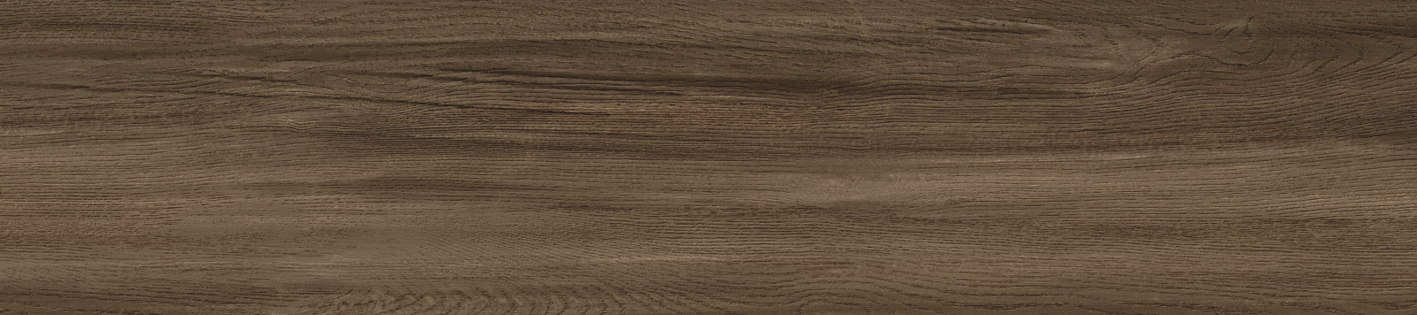 Керамический гранит Delacora Artfloor Marron микрорельеф 20х90 GP2090ARF21R в Уфе — купить с доставкой | Nova