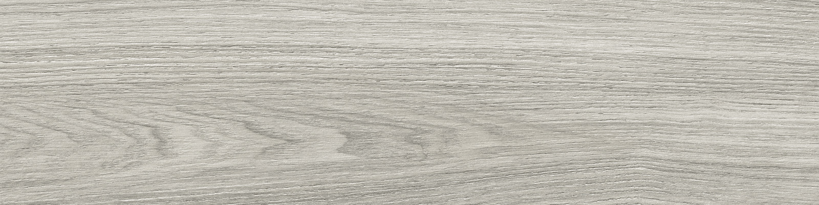 Керамический гранит New Trend Aspen Graphite микрорельеф 15,1х60,2 GP1560ASP25 в Уфе — купить с доставкой | Nova