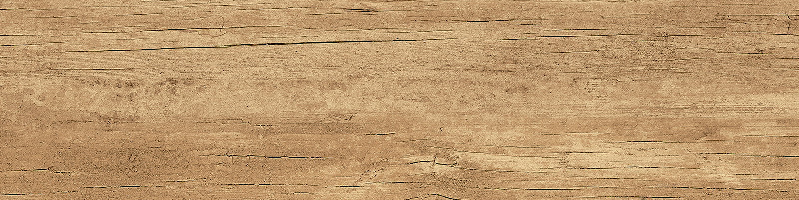 Керамический гранит New Trend Chalet Bronze матовая 15,1х60,2 GP1560CHL31 в Уфе — купить с доставкой | Nova