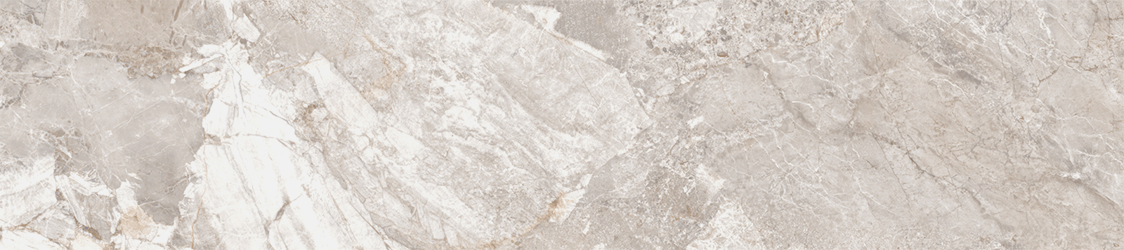 Керамический гранит Alma Ceramica Landstone матовая 20х90 GFA2090LNS40R в Уфе — купить с доставкой | Nova