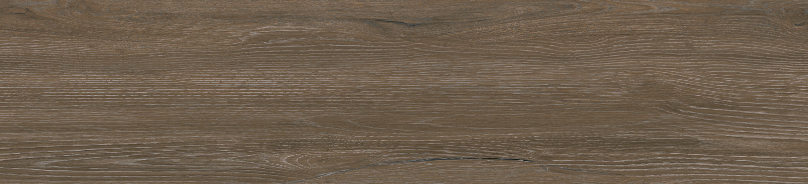 Керамический гранит Alma Ceramica Grandwood матовая 20х90 GFA2090GRW44R в Уфе — купить с доставкой | Nova