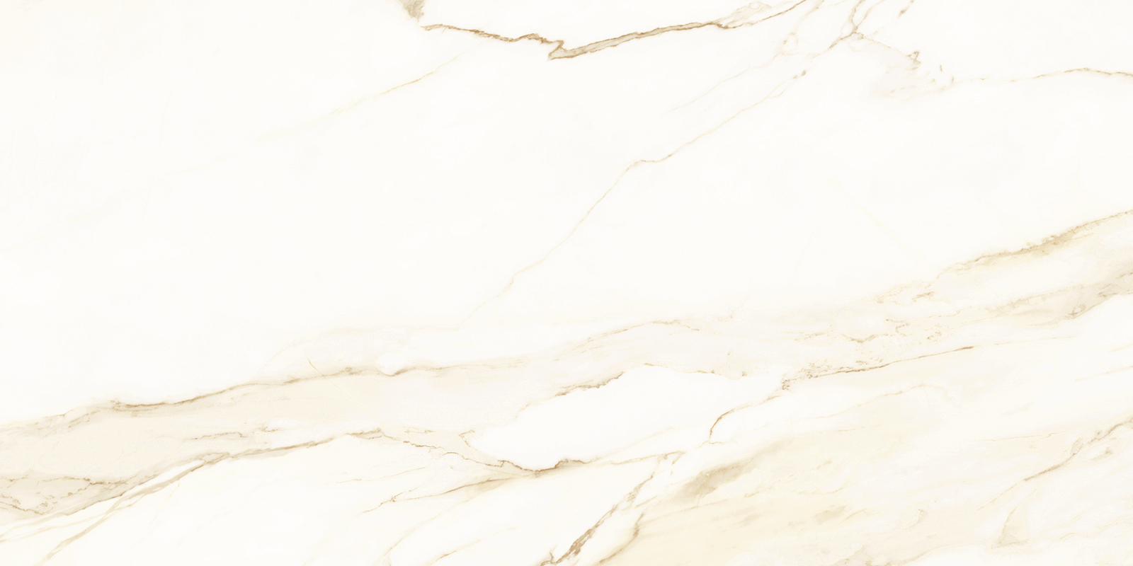 Керамический гранит Artkera Group Stihiya Calacatta gold полированная 60х120 60120SIH09P в Уфе — купить с доставкой | Nova