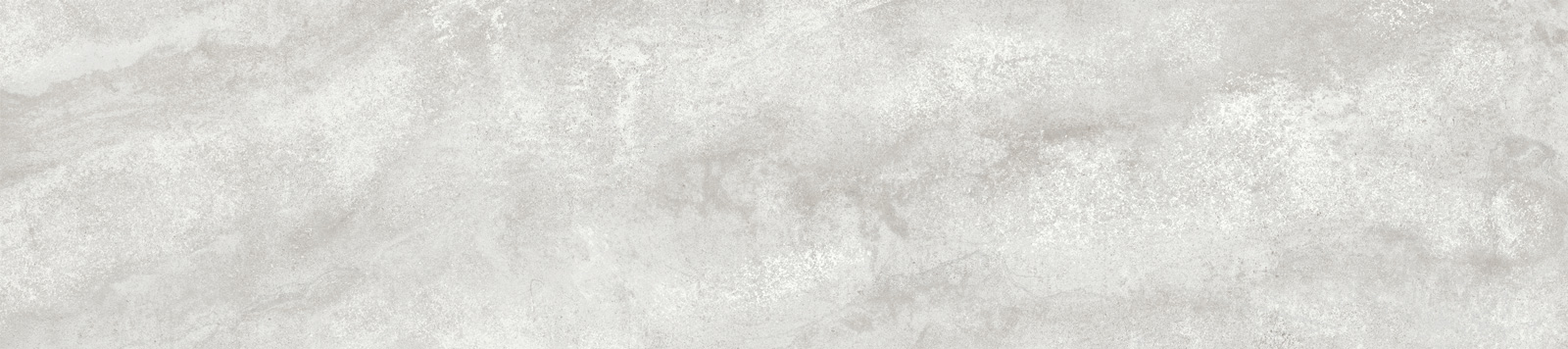 Керамический гранит Alma Ceramica Room Stone матовая 20х90 GFA2090RMS70R в Уфе — купить с доставкой | Nova