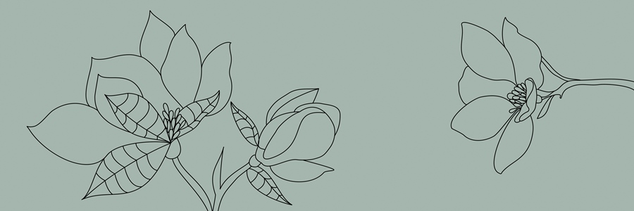 Керамическая плитка Спирит 4Д