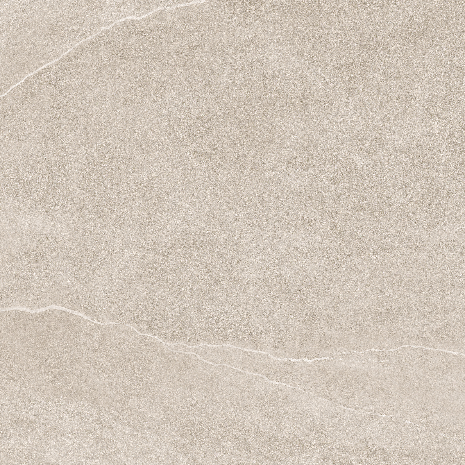 Керамический гранит Alma Ceramica Rock Line матовая 60х60 GFU6060RKL40R в Уфе — купить с доставкой | Nova