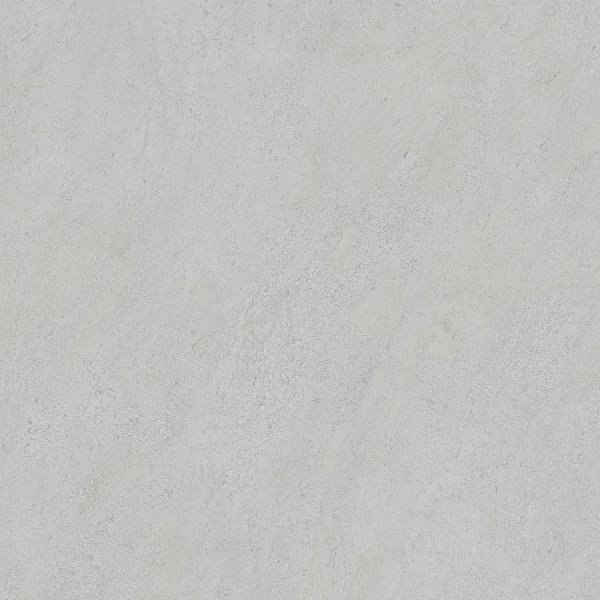 Керамический гранит Kerama Marazzi Мотиво SG173700N серый светлый матовый 40,2х40,2