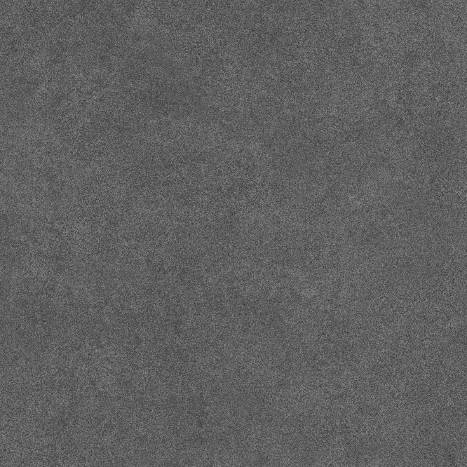 Керамический гранит Alma Ceramica Grange матовая 60х60 GFU6060GNG20R в Уфе — купить с доставкой | Nova