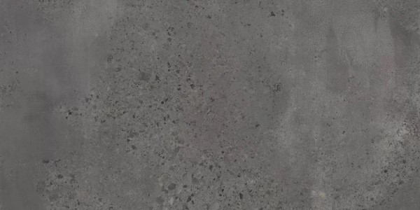 Керамический гранит Концепта Селикато темный матовый MR 60x120