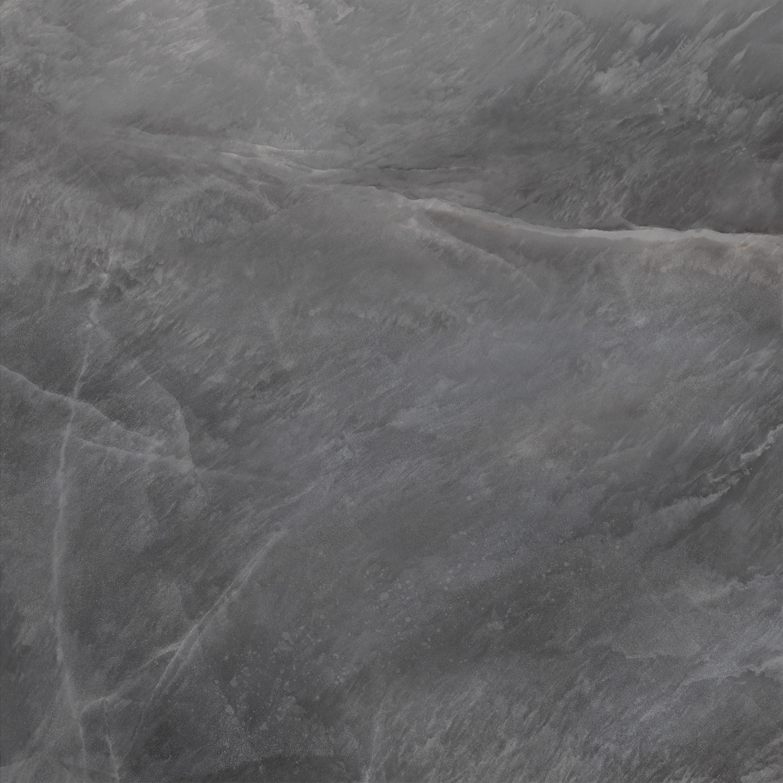 Керамический гранит Delacora Salt Lead матовая 60х60 D60247M в Уфе — купить с доставкой | Nova