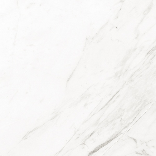 Керамический гранит Scarlett white PG 01