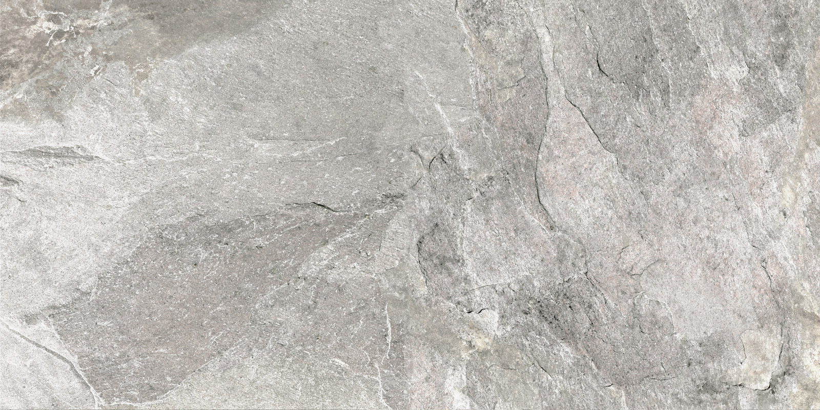Керамический гранит Delacora Stoncrete Gray лаппатированная 60х120 D120226L  в Уфе — купить с доставкой | Nova