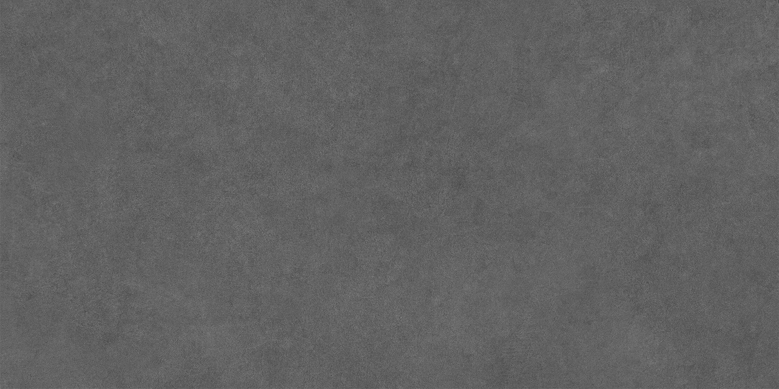 Керамический гранит Alma Ceramica Bond матовая 60х120 GFU60120BND20R в Уфе — купить с доставкой | Nova
