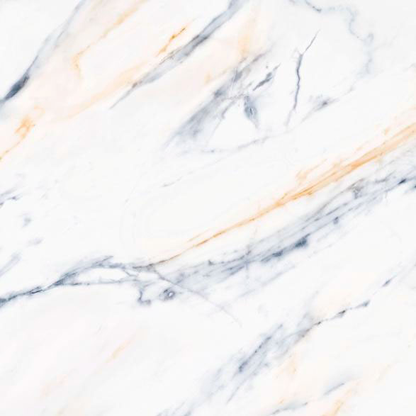 Керамический гранит Calacatta Fantasy