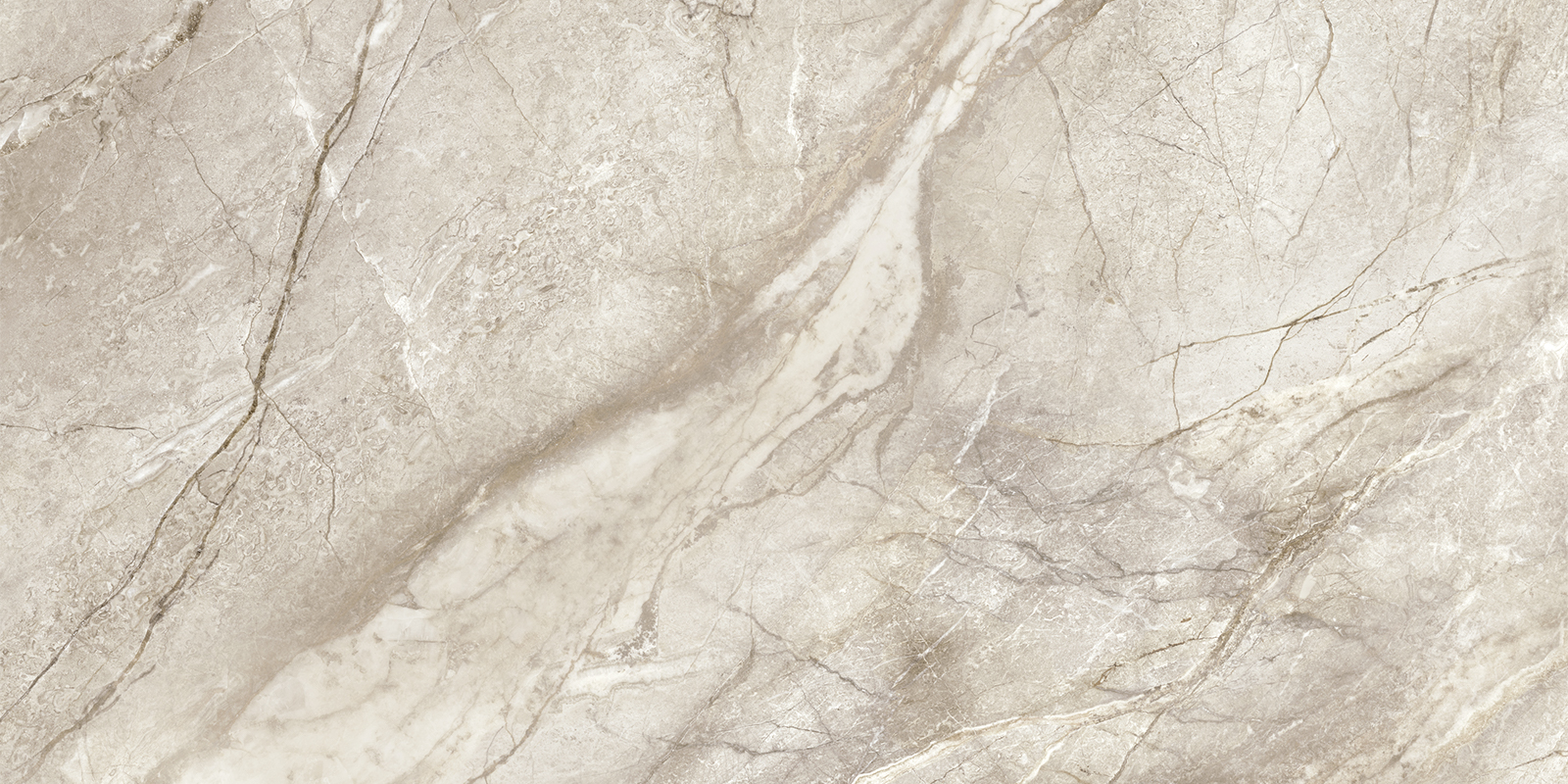 Керамический гранит Artkera Group Ekzotika Eternal ivory полированная 60х120 60120EKZ01P в Уфе — купить с доставкой | Nova