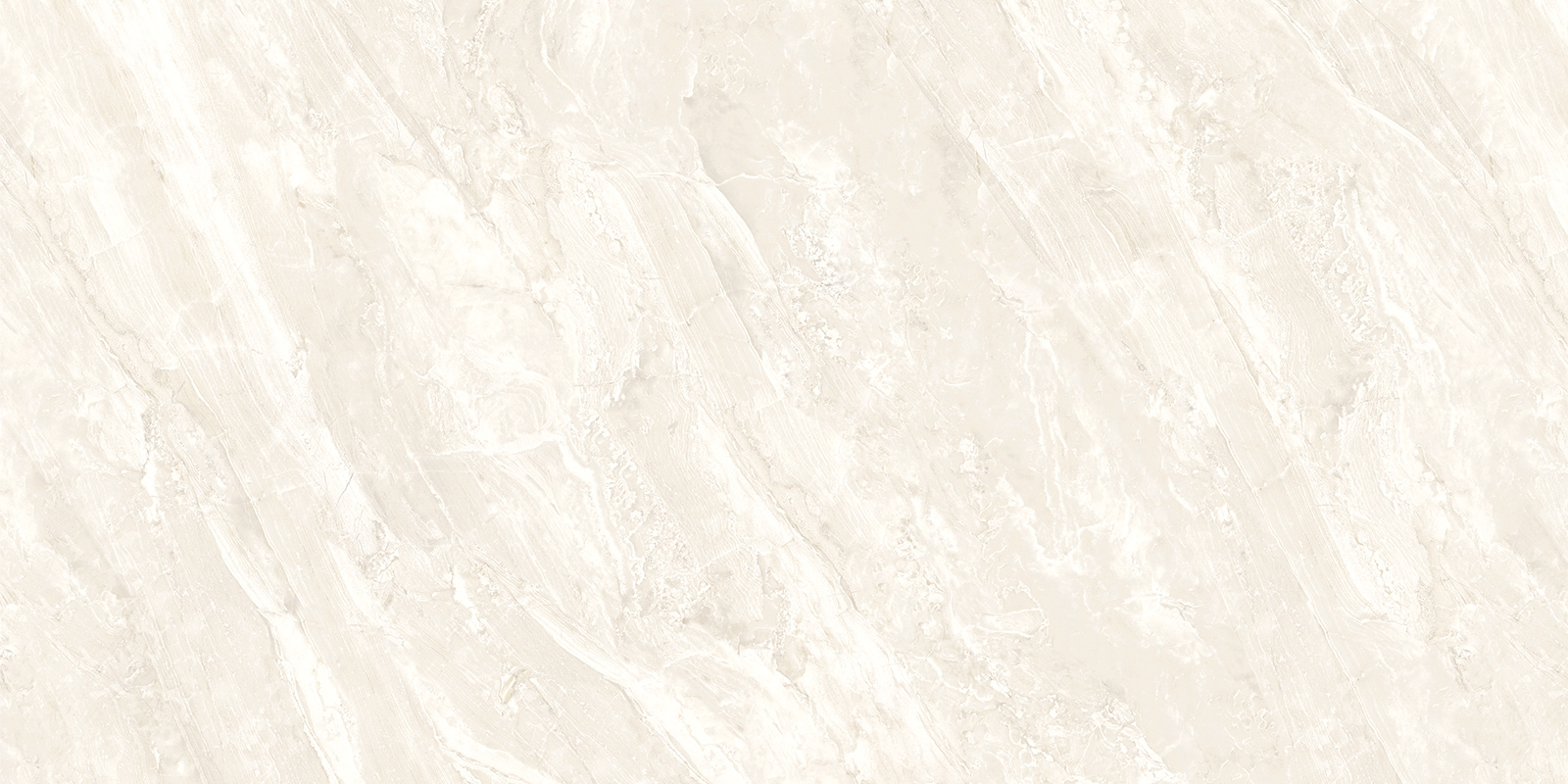 Керамический гранит Artkera Group Lunara beige полированная 60х120 60120LNR11P в Уфе — купить с доставкой | Nova