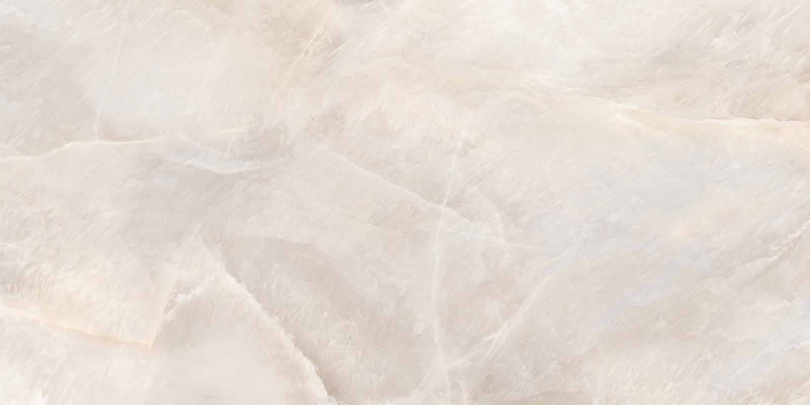 Керамический гранит Delacora Salt Beige лаппатированная 60х120 D120245L в Уфе — купить с доставкой | Nova