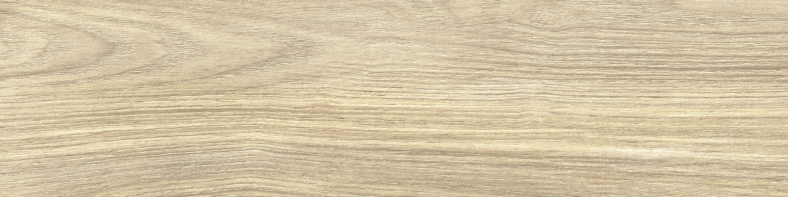 Керамический гранит New Trend Aspen Marron микрорельеф 15,1х60,2 GP1560ASP21 в Уфе — купить с доставкой | Nova
