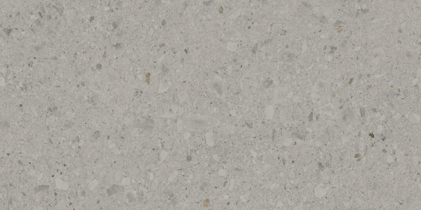 Керамогранит Kerama Marazzi Чеппо ди Гре серый матовый обрезной 119,5x238,5 в Уфе — купить с доставкой | Nova