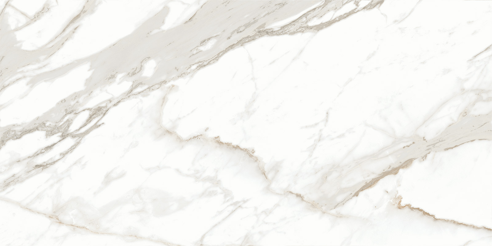 Керамический гранит Alma Ceramica Calacatta Gold матовая 60х120 GFU60120CLG04R в Уфе — купить с доставкой | Nova