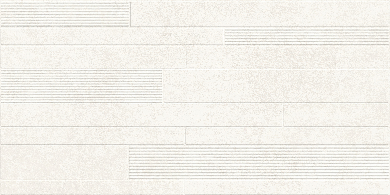 Керамический гранит Alma Ceramica Beton PRO матовая 30х60 GFA3060BTP24R в Уфе — купить с доставкой | Nova